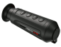 Preview: Hikmicro Lynx S-Serie